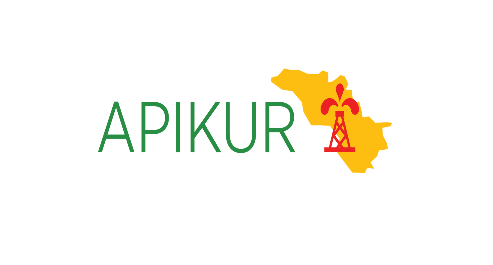 DrawMedia.net / APIKUR Responds to Iraq's Proposals on Oil Contracts