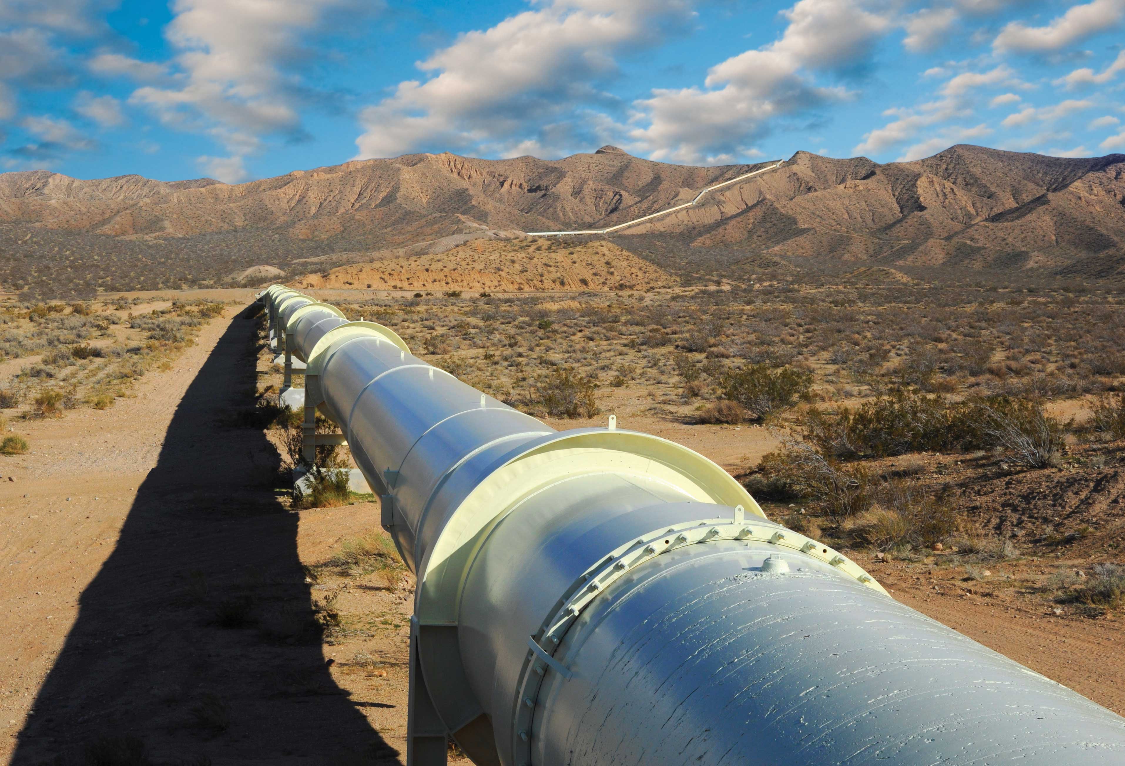 DrawMedia.net /  Iraqi faces $21 billion loss due to suspension of KRG oil exports: APIKUR