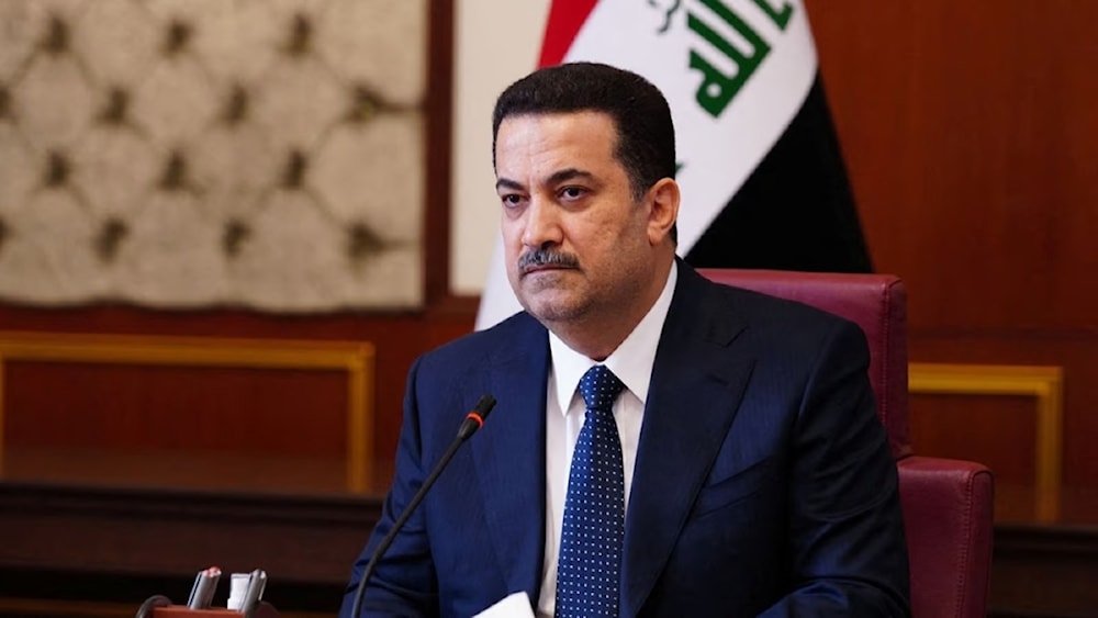 DrawMedia.net / The oil companies in the Kurdistan region are not ready to amend their contracts
