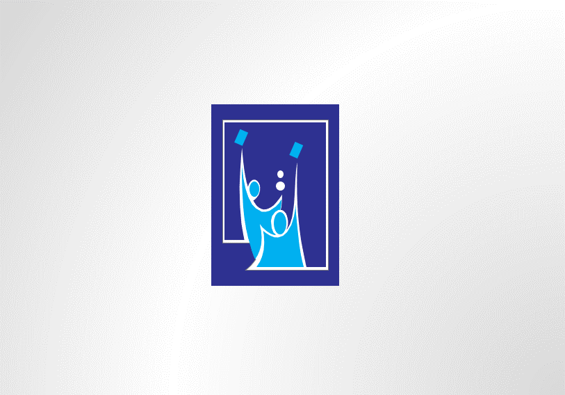 DrawMedia.net / Suspension of artistic and financial measures for the elections in the Kurdistan Region