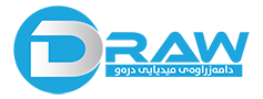 Draw Media