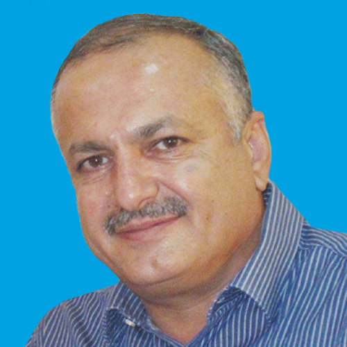 Image description